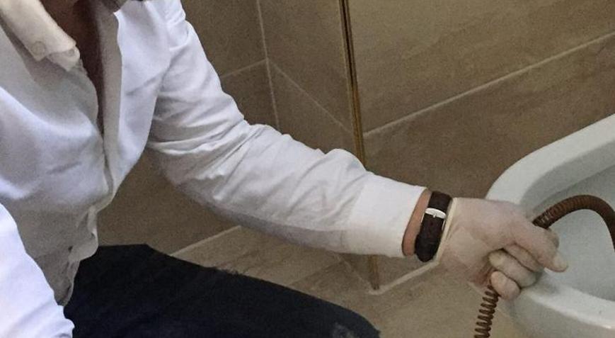 Fahiş ücretli tamirde bakanlık harekete geçti