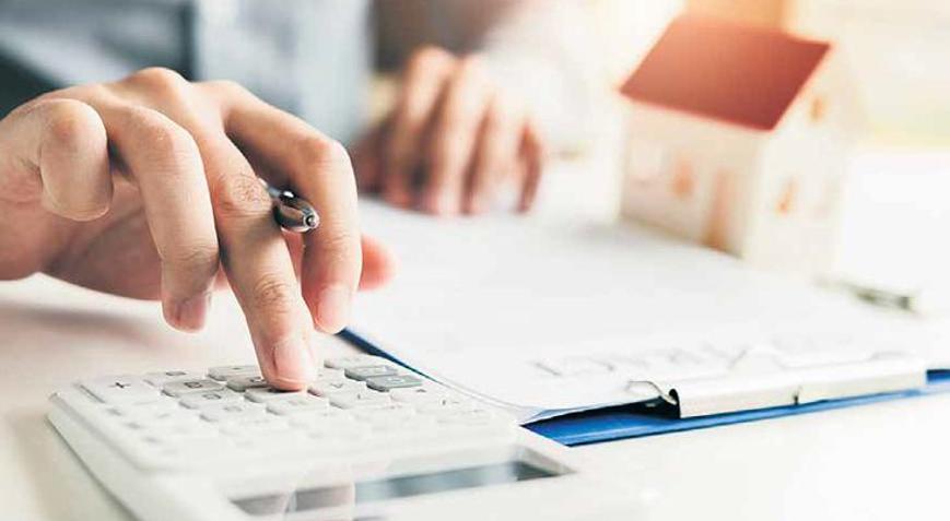 İlk konut için 2 yöntem öne çıktı