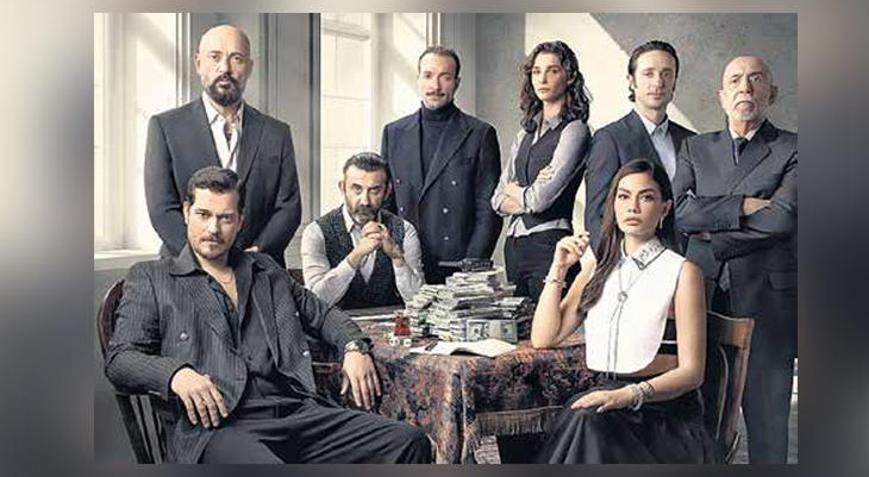 ‘Rüyalar gerçek olsa...’