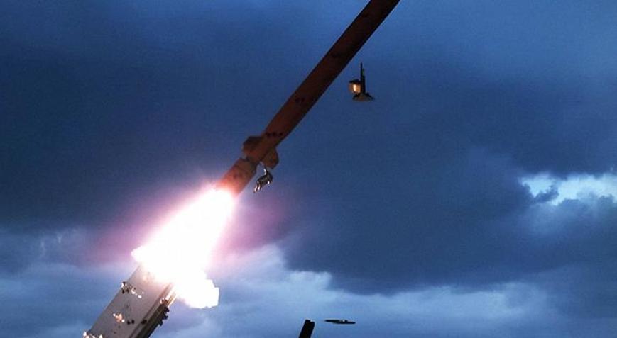 Türk Tomahawk geliyor diyerek duyurdular: Uzak mesafeden tam isabet, savunmada büyük sıçrama