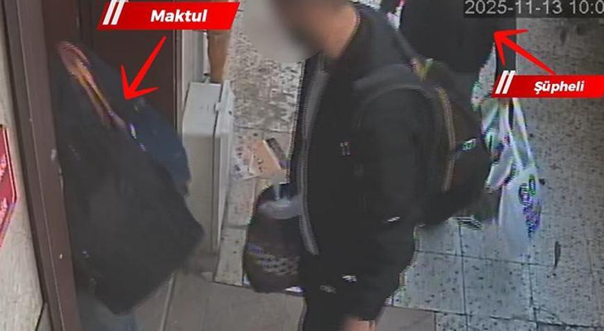 Kömürlükteki vahşette 2 kardeş tutuklandı