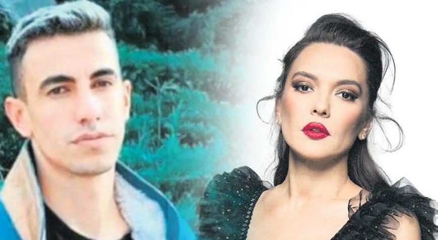 Bir telefonuyla listeden indirdi