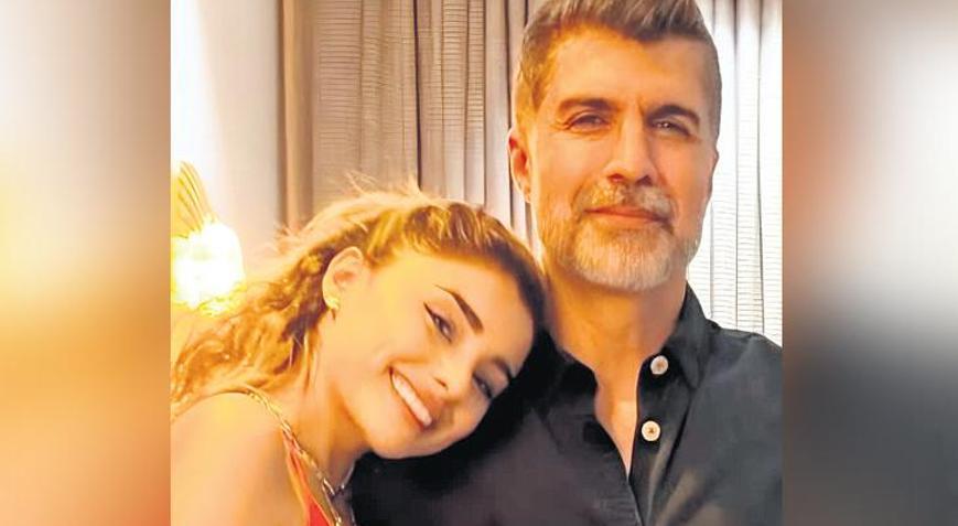 ‘Tedavisi için misliyle para ödedim’