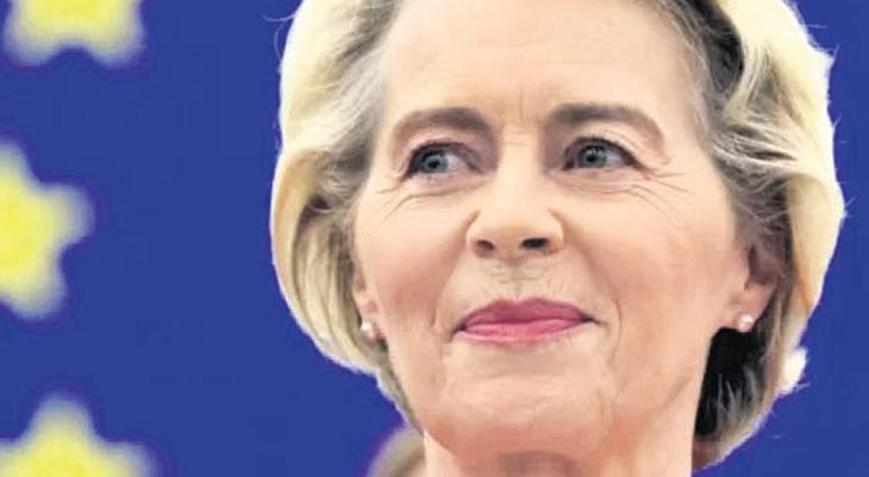 Uluslararası tepki cılız kaldı, Rusya’dan endişeli açıklama