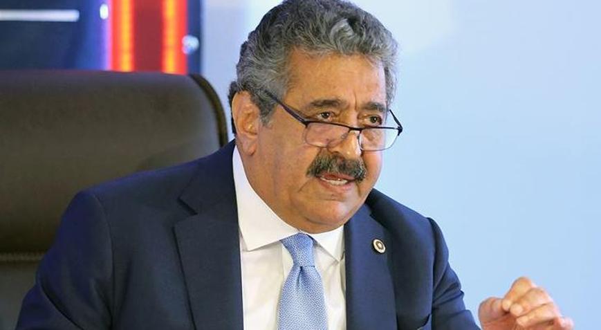 ‘Terörsüz Türkiye’den geri dönülemez’