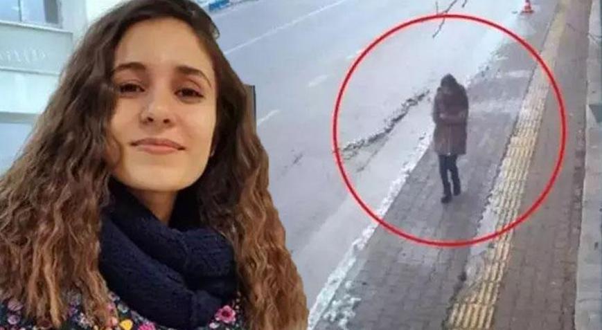 Gülistan Doku dosyasında kritik detay: Faillerden biri bize ulaştı