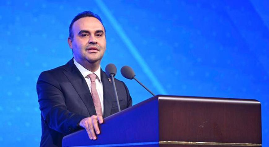 Bakan Kacır: 2 bin 440 KOBİ 38,4 milyar lira finansmana erişmiş olacak