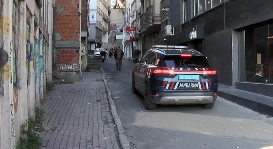 GAİN soruşturmasında savcılık ifadeleri ortaya çıktı Paralar motosikletle gelirdi
