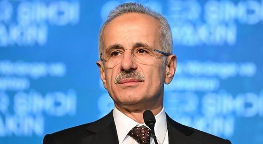 Milli hızlı tren raylara iniyor