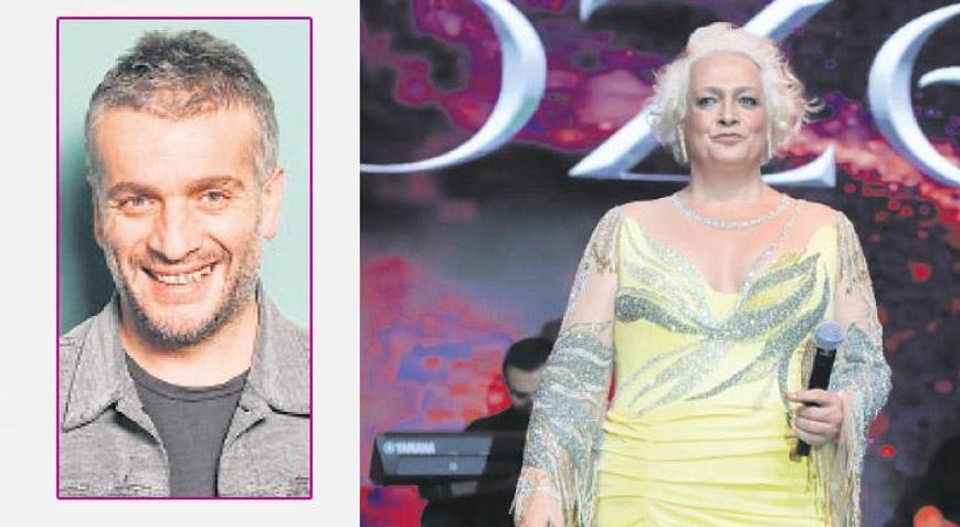 ‘Murat’ın durumu iyi’‘Murat’ın durumu iyi’