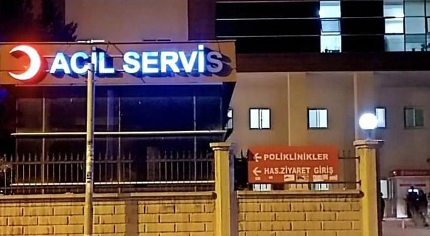 Mardin’de 2 kız kardeş evde silahla vurulmuş halde ölü bulundu