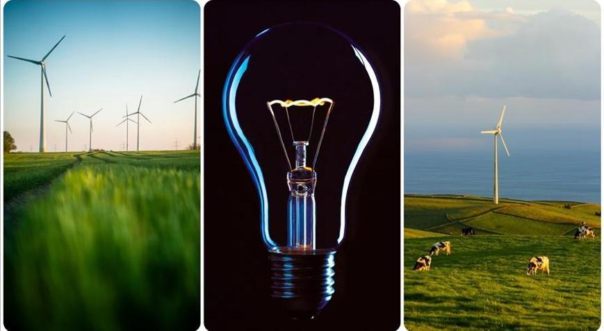 Türkiyenin enerji verimliliği yatırımları 3,5 milyar dolara ulaştı