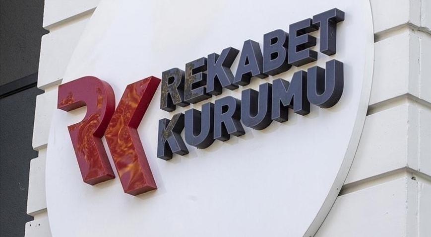 Rekabet Kurulu bazı başvuruları karara bağladı