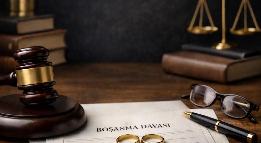 Yargıtay’dan boşanmalarda emsal karar Affedilen kusur sayılmaz