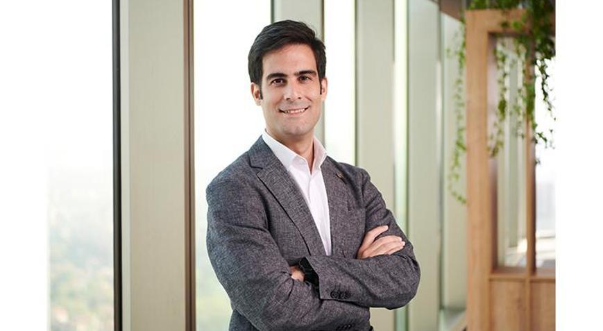 Pfizer Türkiye’de yeni atama