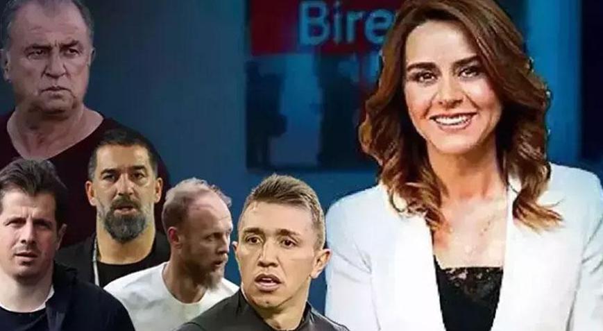 Seçil Erzan davasında gerekçeli karar: Mağdurların iradeleri sakatlandı