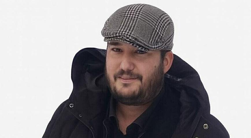 Tarım Kredi Kooperatifi müdürü tutuklandı 2,8 milyon TL’lik vurgun iddiası