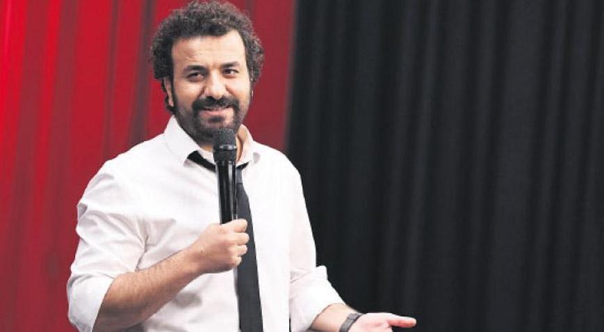 ‘Ceylan’ı reddetmek en büyük pişmanlığım’