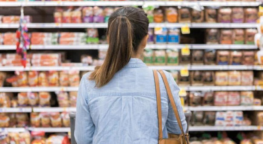 Memur ve emeklinin zam oranı belli oldu