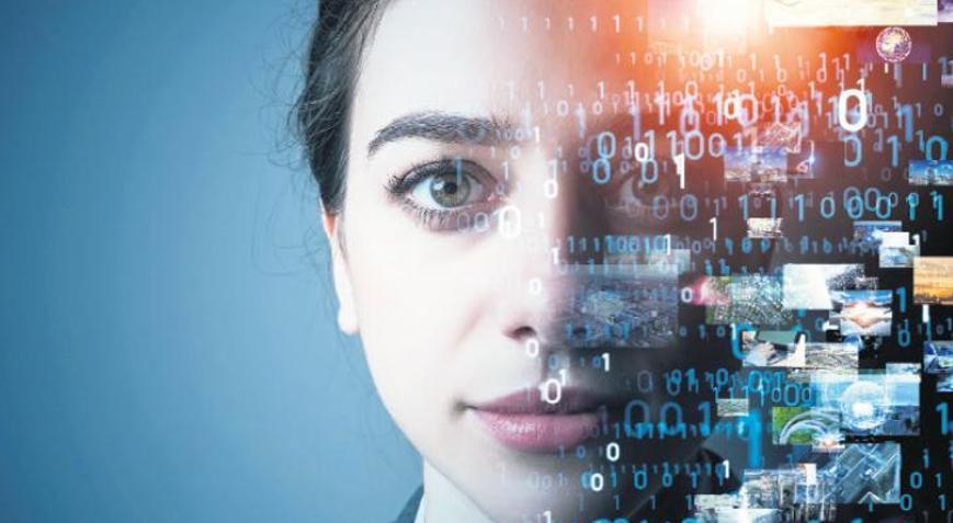 ChatGPT’de 1 numarayız