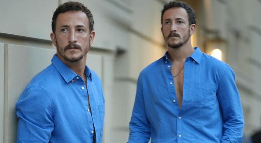 Survivor Berkan Karabulutun acı günü Ölüm haberini sosyal medyadan paylaştı