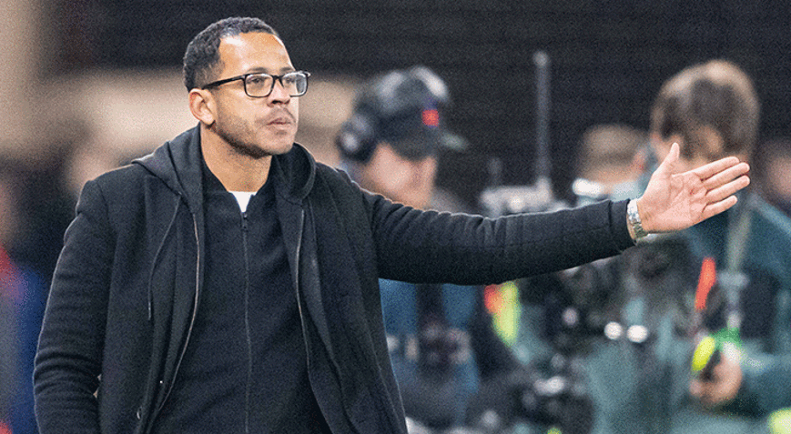 Chelsea, Liam Rosenioru resmen açıkladı