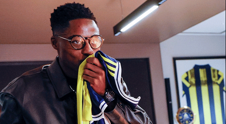 Samsunsporda Fuat Çapadan Musaba açıklaması Çıkış maddesini şart koşmuştu