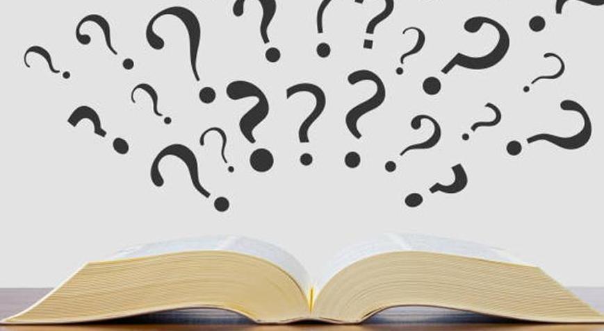 Abartma Tozu Kitap Özeti Oku: Abartma Tozu Kitap Konusu, Karakterleri Ve Sayfa Sayısı