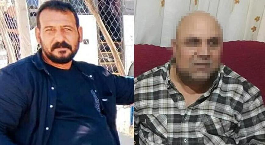 5 lira için eniştesi tarafından av tüfeğiyle öldürüldü