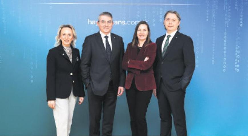 Aile bankacılığı dönemi başlıyor