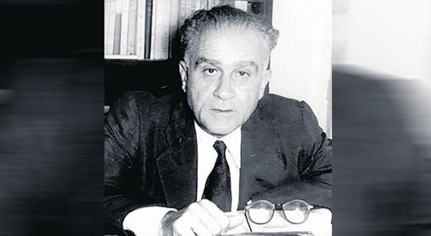 Tanpınar anısına ödül