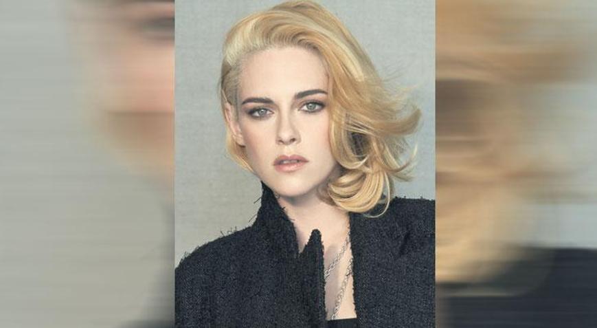 ‘Twilight’ı kendi yönetecek