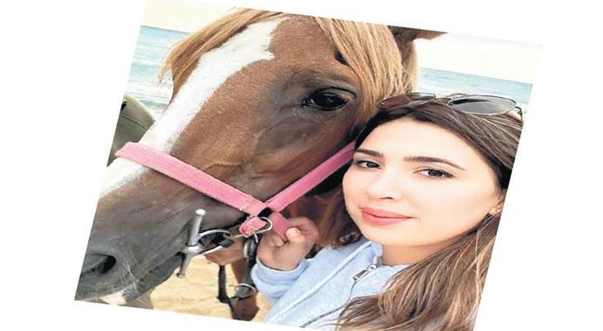 Elif neden kaçıyordu Şiddet görmüş yerde sürüklenmiş