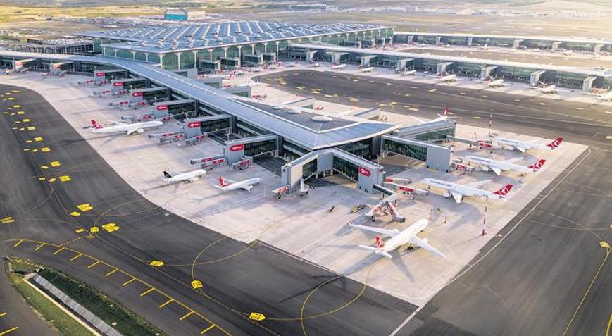 2026 rekorlarla başladı