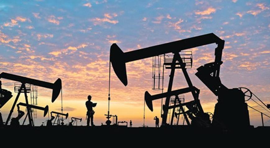 Venezuela petrolü ‘riskli yatırım’