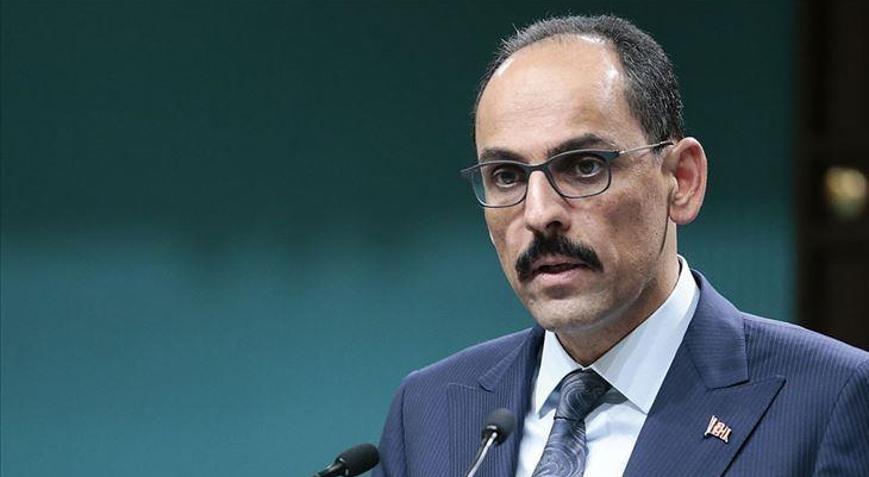 Milli İstihbarat Teşkilatı 99 yaşında ‘Terörsüz Türkiye en büyük kazanımlarından biri olacak’