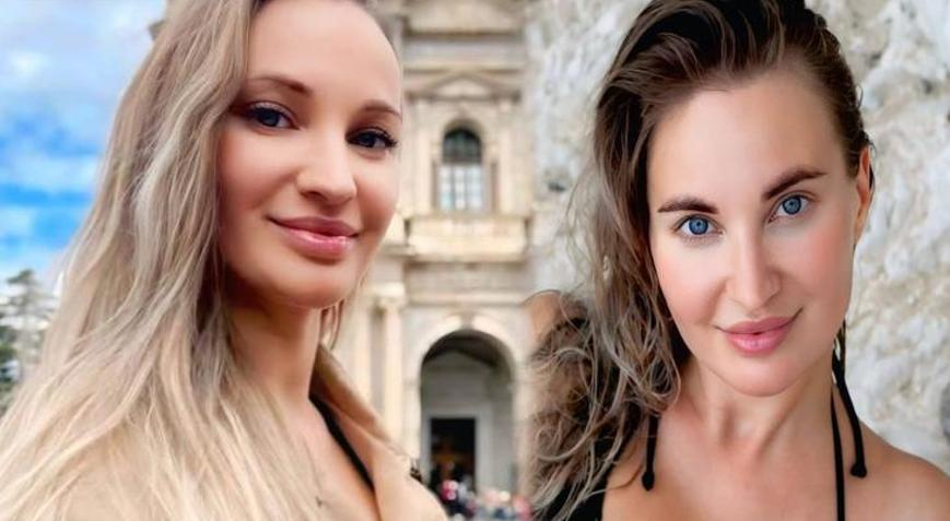 Estetik ameliyat faciası Ünlü fenomen 38 yaşında hayatını kaybetti