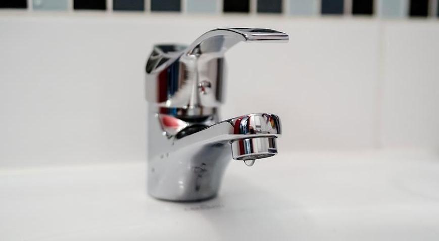 ASKİ açıkladı: Ankara’da 12 saatlik su kesintisi