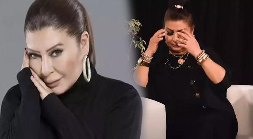 Şarkıcı Yelizden yıllar sonra gelen itiraf En büyük pişmanlığını açıkladı