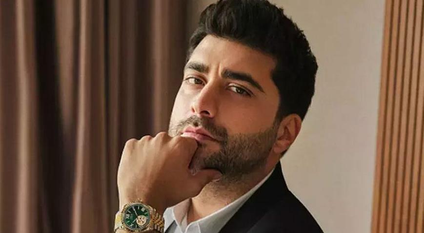 Soruşturma genişledi: Oyuncu Doğukan Güngörün de olduğu 25 şüpheli adliyede