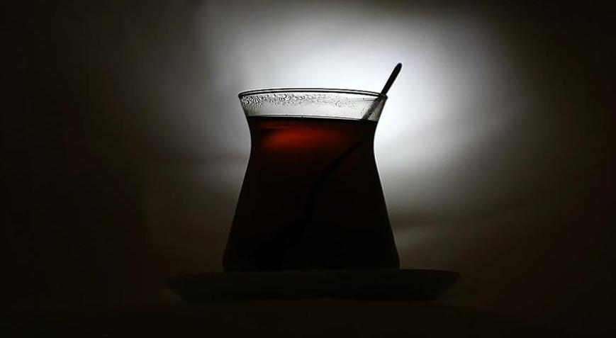 Türk çayı ihracatçıları yüzde 38 artışla kapattı