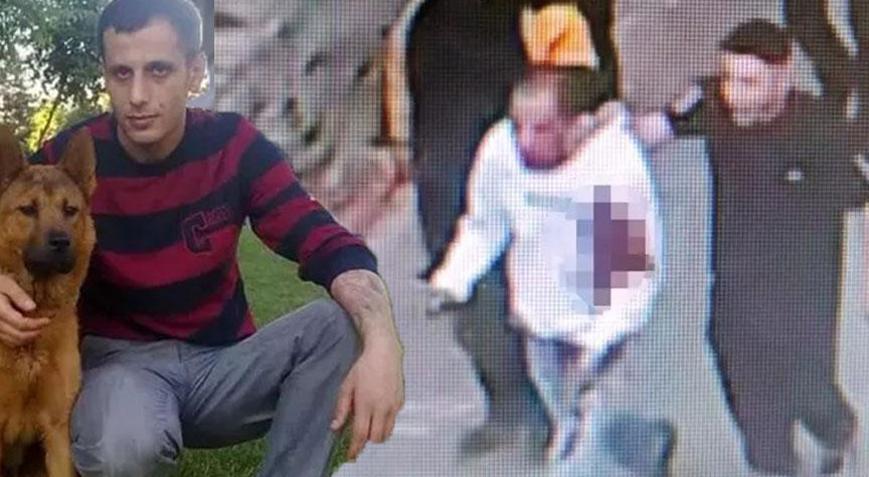 Kız çocuğunun fotoğrafını çekti denilerek öldürülmüştü Sanıklar yeniden yargılanıyor