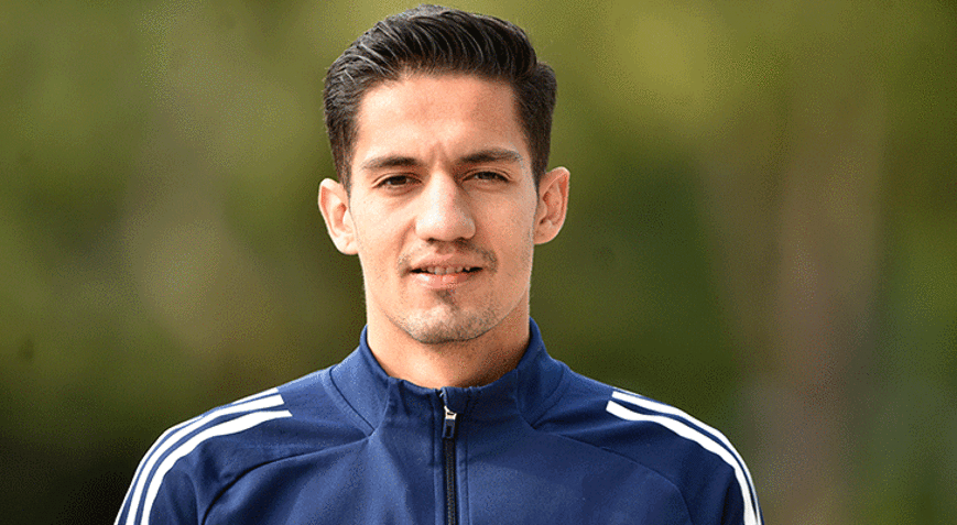Cem Üstündağdan Emre Belözoğlu sözleri Türk futbolunun efsanesidir