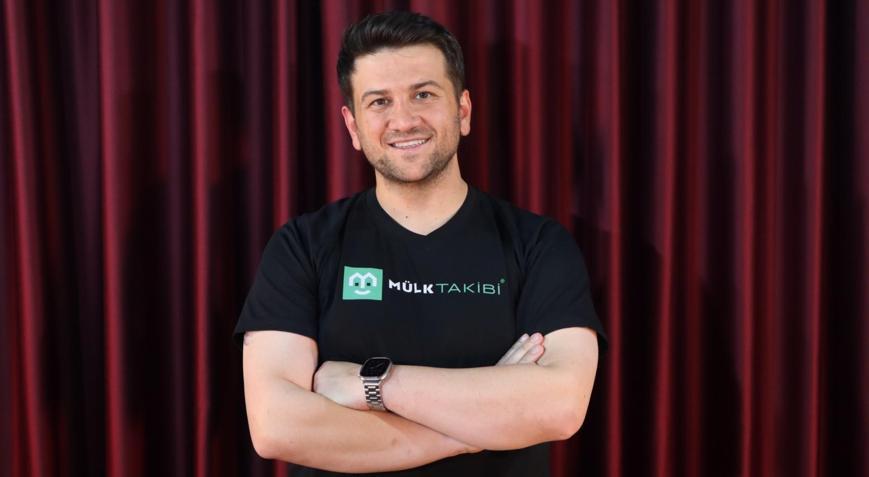 Kira yönetiminde dijital dönüşüm