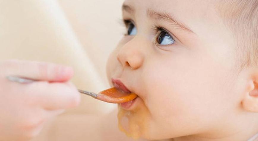 Nestleden Türkiye dahil 25 ülkede bazı bebek mamalarını toplatma kararı Toksin alarmı: Şirketten açıklama geldi