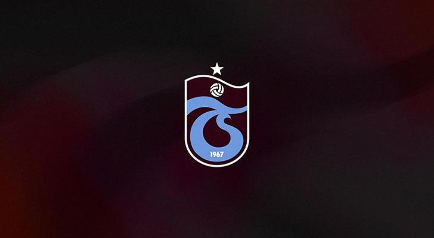 Trabzonspor, yeni transferi Nwaiwunun şehre geleceği zamanı duyurdu
