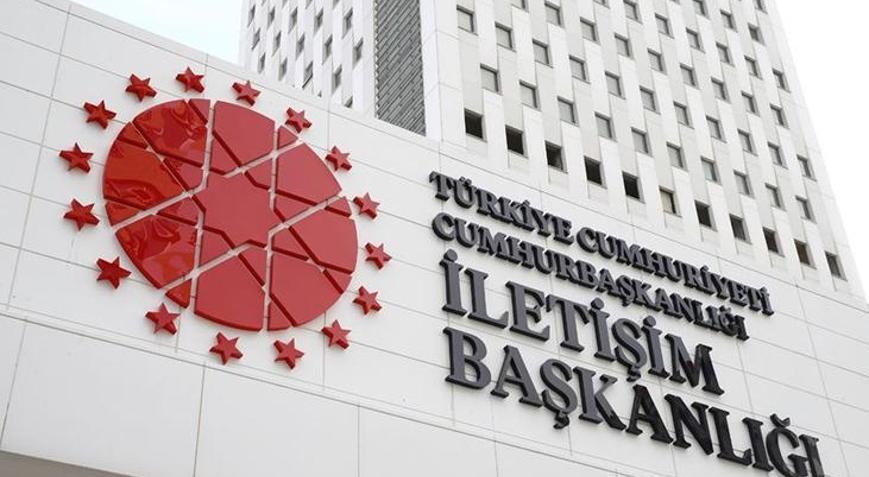 DMM’den Sosyal Konut Projesi’ne ilişkin taksit iddialarına yalanlama