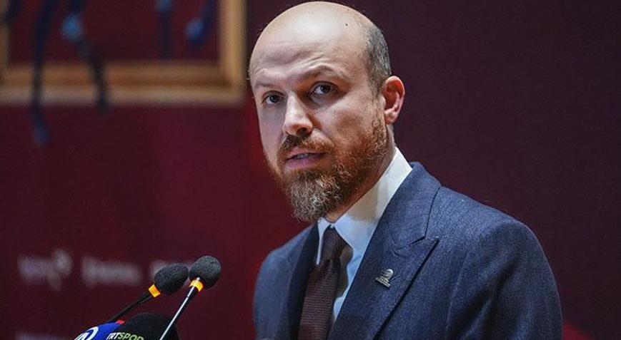 Etnospor Kültür Festivali Fotoğraf Sergisi açıldı