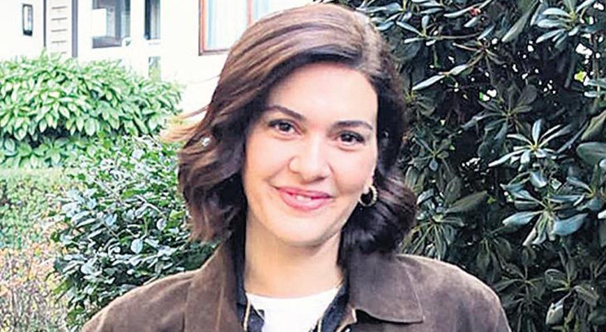 ‘Erkeklere niye sorulmuyor’