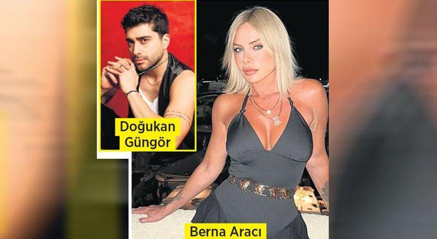 Uyuşturucu soruşturması 19 tutuklama, 7 şüpheli serbest